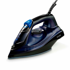 Ferro A Vapor Iron Glide 220v Fva2002