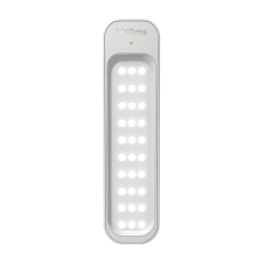 Luminaria De Emergencia Autonoma Lea 150- 4630032 na internet