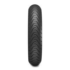 Pneu Metzeler 120/70zr17 (tl) (58w) (hwm) Roadtec 01 (d)