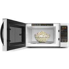 Micro-ondas 34l Continental - Mc34b - comprar online