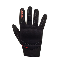 Luvas Texx New Strike Pret M - loja online