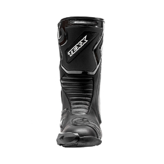 Bota Texx Super Tech V2 Preta 39 - loja online