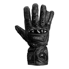 Luvas Texx Gp Race Preta S