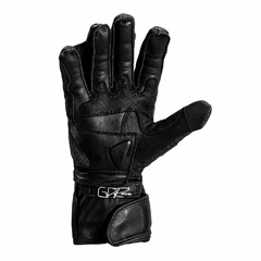 Luvas Texx Gp Race Preta S - comprar online