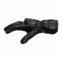 Luvas Texx Gp Race Preta S na internet