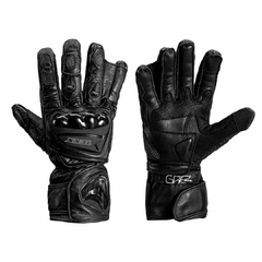 Luvas Texx Gp Race Pret Xxxl 3xl - comprar online