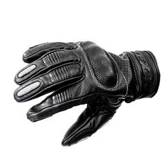 Luvas Texx Liberty Preta Xl