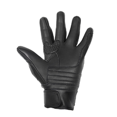 Luvas Texx Liberty Pret Xxxl 3xl - comprar online