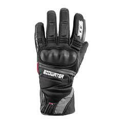 Luva Texx Biowater Stopwater V2 Pret Xxxl 3xl