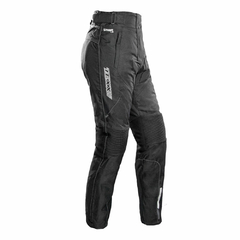Calca Texx Strike V2 Ld Feminina Preta 5xl na internet