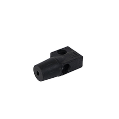 Mecanismo De Acionamento Air Bag - comprar online