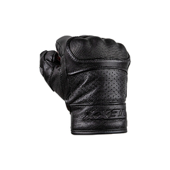 Luvas Texx Liberty Meio Dedo Pret M - BIDU SHOP