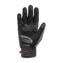 Luva Texx Phanter Pret Xxxxl 4xl - comprar online
