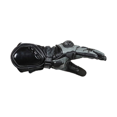 Luvas Texx Pista V2 Pret Cinz Xxxl 3xl - BIDU SHOP