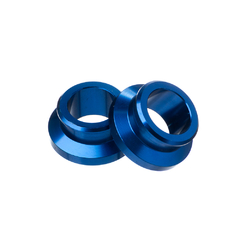 Espacador Roda Traseira Moto X Yam-yz125/250 Yzf250/450 03-0