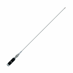 Antena Movel 5/8 Vhf 2 Metros M-410c - comprar online