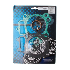 Juntas Kit Superior Eis Hon-crf250 04-08 Crf250x 04-17 - comprar online