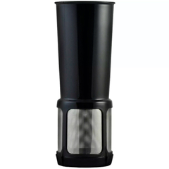 Liq Britania Diamante Black Filter 900w 4v Filtro - 033102089 - BIDU SHOP