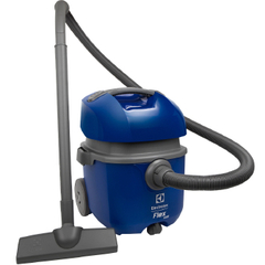 Asp Electrolux 1.400w Agua E Po Flexn - Flexn-2 - comprar online