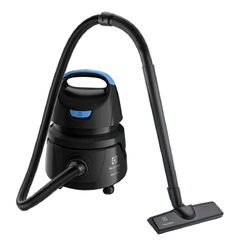 Asp Electrolux Hidrolux 1250w Awd01 - Awd01-1 na internet