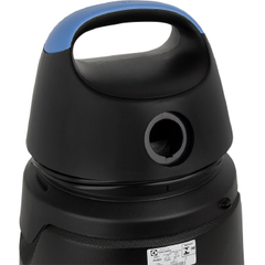 Asp Electrolux Hidrolux 1250w Awd01 - Awd01-2 - BIDU SHOP