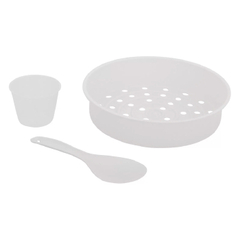 Panela Arroz Britania Prime 10 Xicaras Pa10 - 066401054 - BIDU SHOP