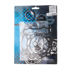 Juntas Kit Superior Eis Kaw-kxf250 09-16 - comprar online