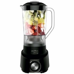 Liq Britania Diamante 800 4v 900w C/ Filtro - 033101118 na internet