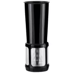 Liq Philco 1200w 12v C/filtro Ph900 - 103102017 - BIDU SHOP