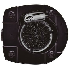 Liq Philco 1200w 12v C/filtro Ph900 - 103102017