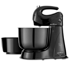 Bat Britania Perola Maxx 2tigelas 400w - 033401057 na internet