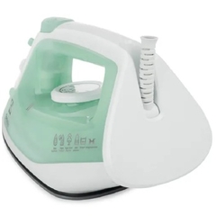 Ferro Electrolux Vapor Easyline Sie70 - 4811aabr493 na internet