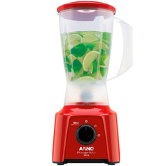 Liq Arno Power Mix 550w 2vel - Lq11 na internet