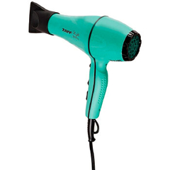 Sec Taiff Style 2000w Azul Tiffany - 000000331 - comprar online