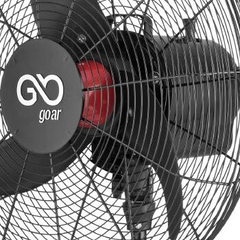 Vent 50cm Mesa Goar 180w Aramado - V50mprf1 na internet