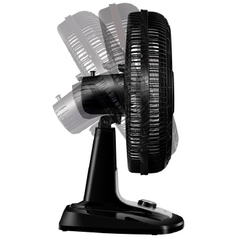 Vent 40cm Mondial Turbo Vtx40-8p - 2031-02 na internet