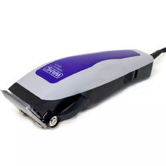 Cortador Cabelo Wahl Homecult Basic C/fio - 9155-254820 na internet