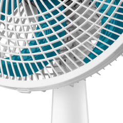 Vent 30cm Ultra Mondial V-30 - 3025-01 - BIDU SHOP