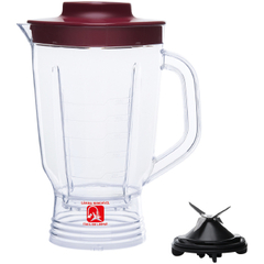 Liq Arno Power Mix Limpa Facil 550w 5v - Lq32 - comprar online