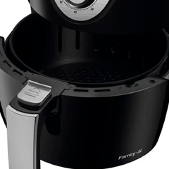Fritadeira Air Fryer Mondial 1500w 3,5l Af30-i - 2014-02 - loja online