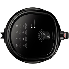 Fritadeira 3,2l Sem Oleo Electrolux Eaf-10 3 - 5210aabr401 - comprar online