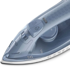 Ferro Electrolux Seco Vapor Esi10 - 4811aqbr401 - comprar online
