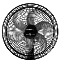 Imagem do Vent 40cm Mondial Super Power Vsp-40-b - 4022-01