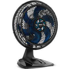 Vent 40cm Arno Xtreme Force Breeze Vb40 - Vb40
