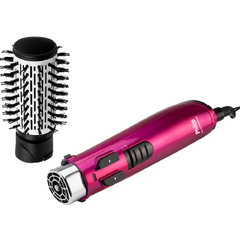 Imagem do Escova Rotativa Philco Beauty Shine Single 1100w P - 055401024