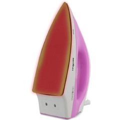 Ferro Britania Seco Antiaderente Bfs28r - 063601082 - BIDU SHOP