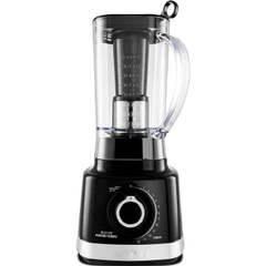 Liq Britania Fortis Turbo 1200w 3l 12vel C/ Filtro - comprar online