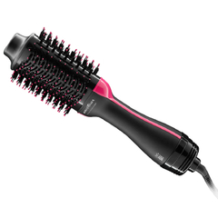 Escova Secadora Britania Soft 1200w Bec02 - 65402023 - comprar online