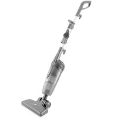 Asp De Po Britania Vertical 1250w Bas1250 - 64902060