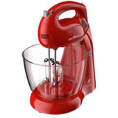 Imagem do Bat Britania Perola Cristal Duo 4vel 500w - 33402219